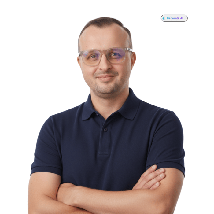 Iwo Dymnicki