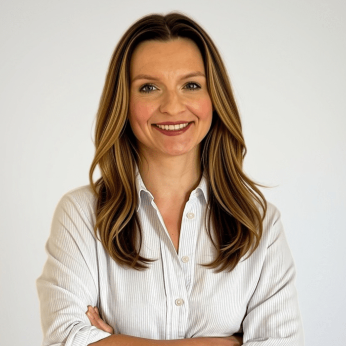 Honorata Kolarczyk