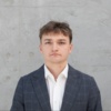 Paweł Rutkowski