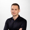 Bartłomiej Pośpiech