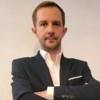 Łukasz Bochoń