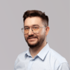 Kacper Kaźmierczak