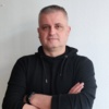 Michał Wilkowski
