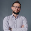 Dawid Dziobek