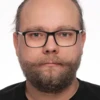Marcin Latocha