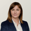 Karolina Sieraczek