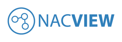 Nacview