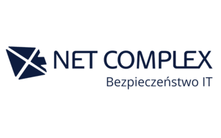 Net Complex Sp. z o.o.
