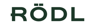 RÖDL Polska