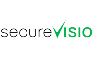 SecureVisio