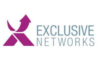 Exclusive Networks