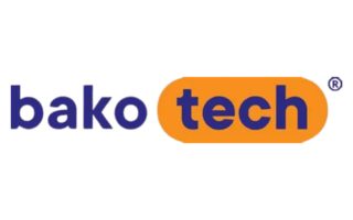 Bakotech