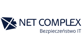 Net Complex Sp. z o.o.