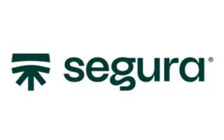 Segura