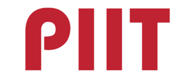 Polska Izba Informatyki i Telekomunikacji