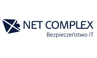 Net Complex Sp. z o.o.