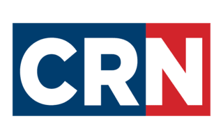 CRN Polska