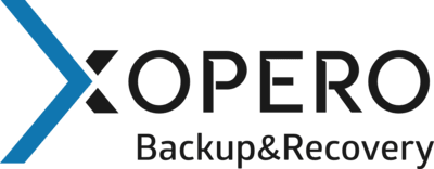 Xopero Software