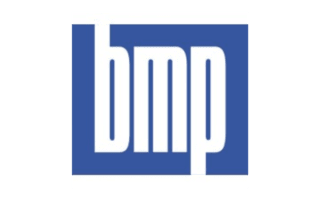 BMP Sp. z o.o.
