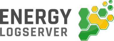 Energy Logserver