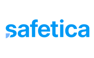 Safetica