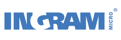 Ingram Micro
