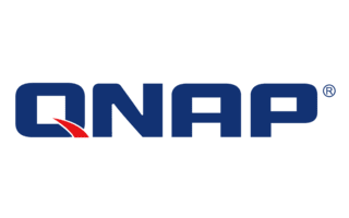 QNAP