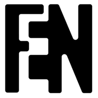 Konsorcjum FEN