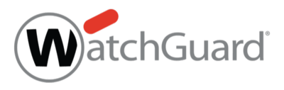 WatchGuard