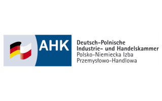 AHK Polska
