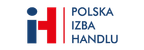 Polska Izba Handlu