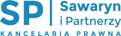 Sawaryn i Partnerzy - kancelaria dla biznesu i nowych technologii