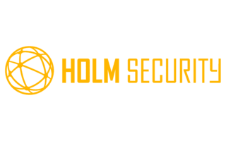 Holm Security
