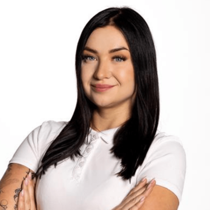 Karolina Błasiak