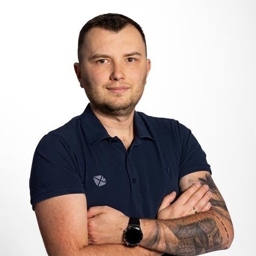 Karol Girjat