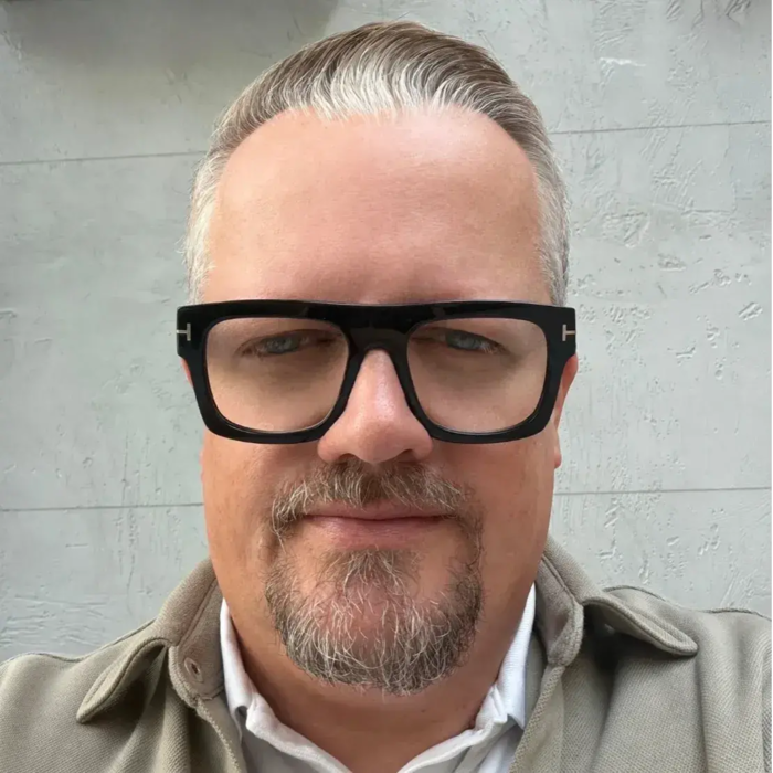 Maciej Kołodziej