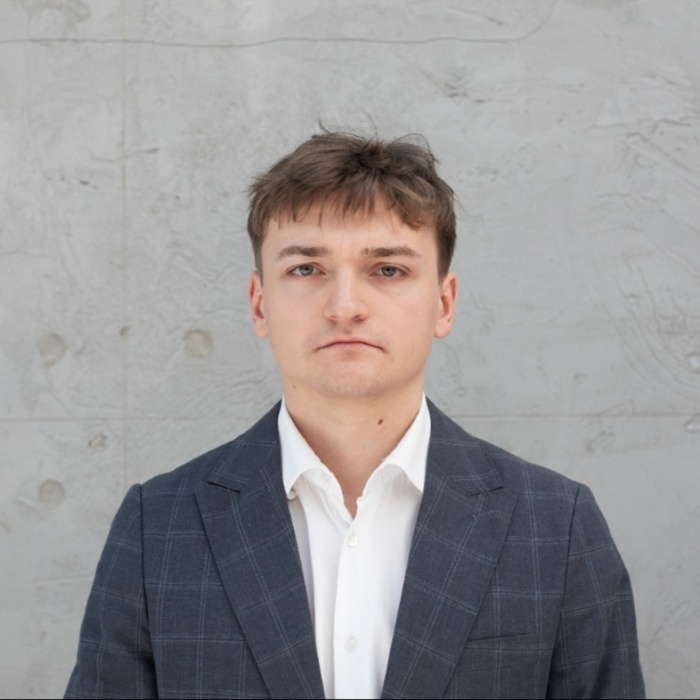 Paweł Rutkowski