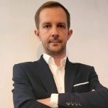 Łukasz Bochoń